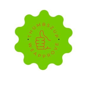 thumbszup.com